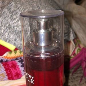 Bath & Body Works Other - Country Apple body mist 🍎 Bath & Body Works Other - Country Apple body mist 🍎